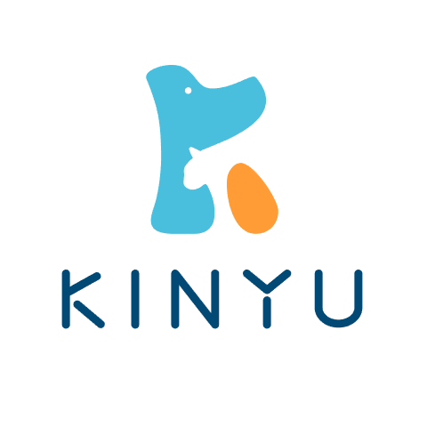 about Kinyu