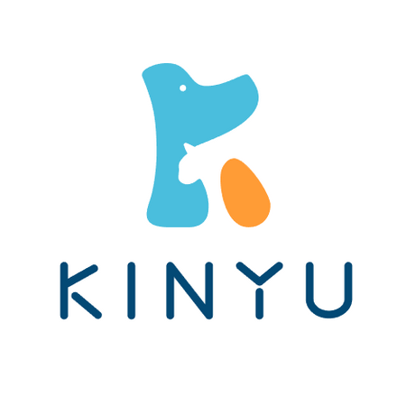 about Kinyu
