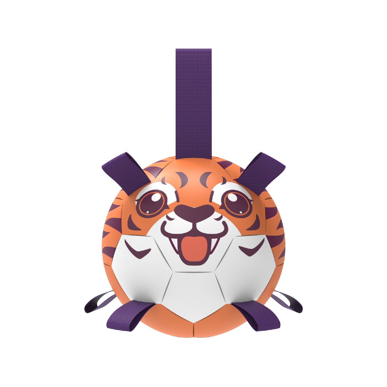 Animal Collection