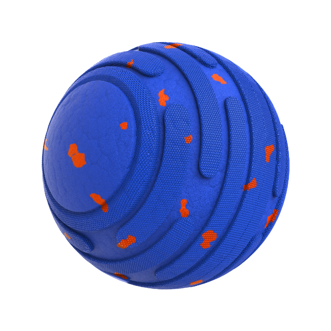 Bouncing Ball Collection