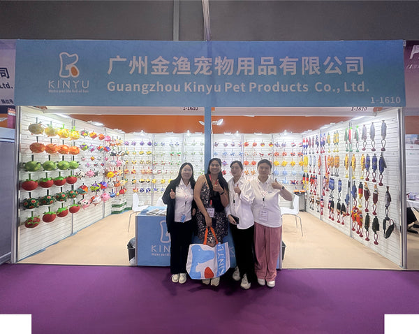 Pet Sourcing Fair