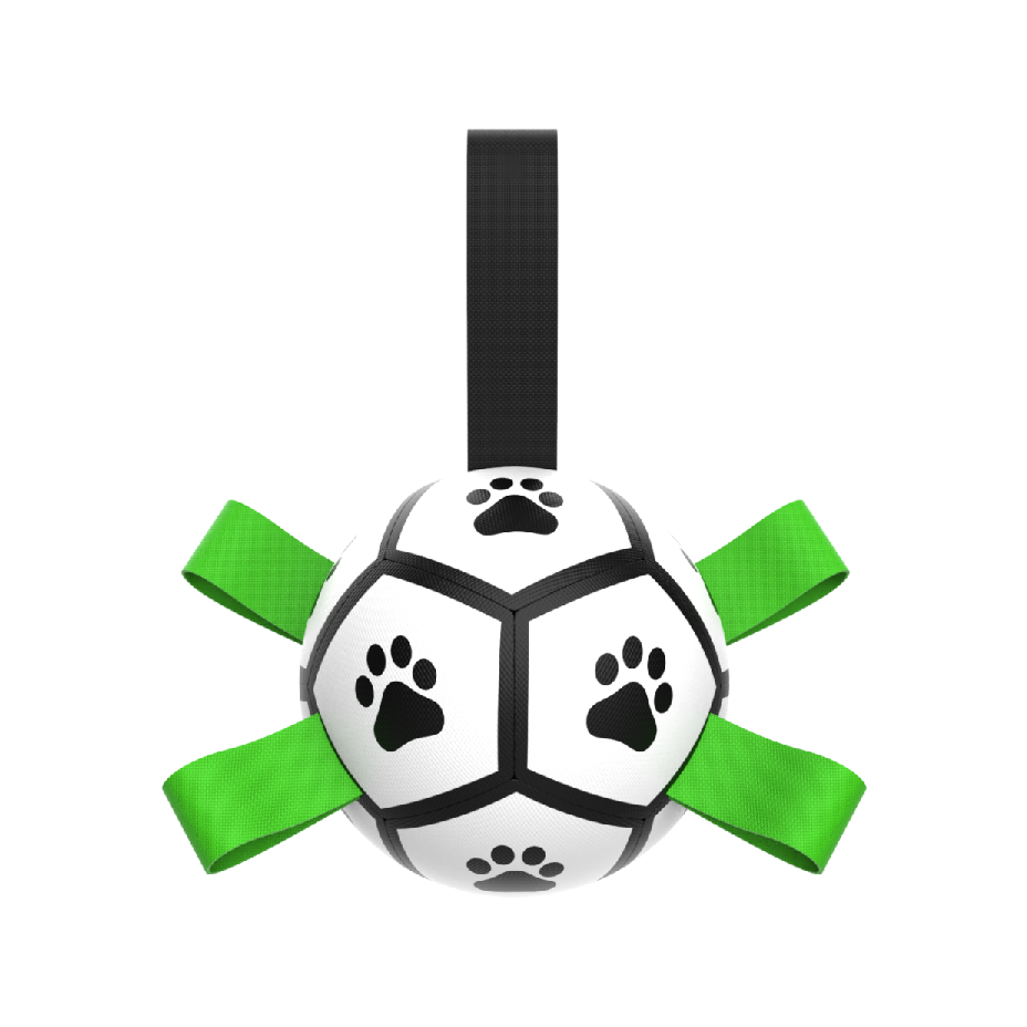 Classic 8cm 12cm （small dog）