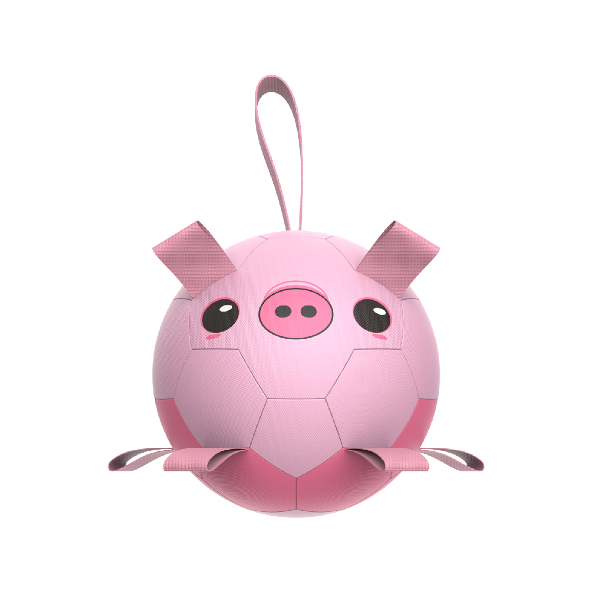 piggy