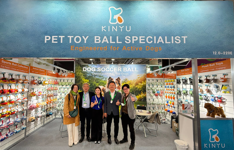 Interzoo