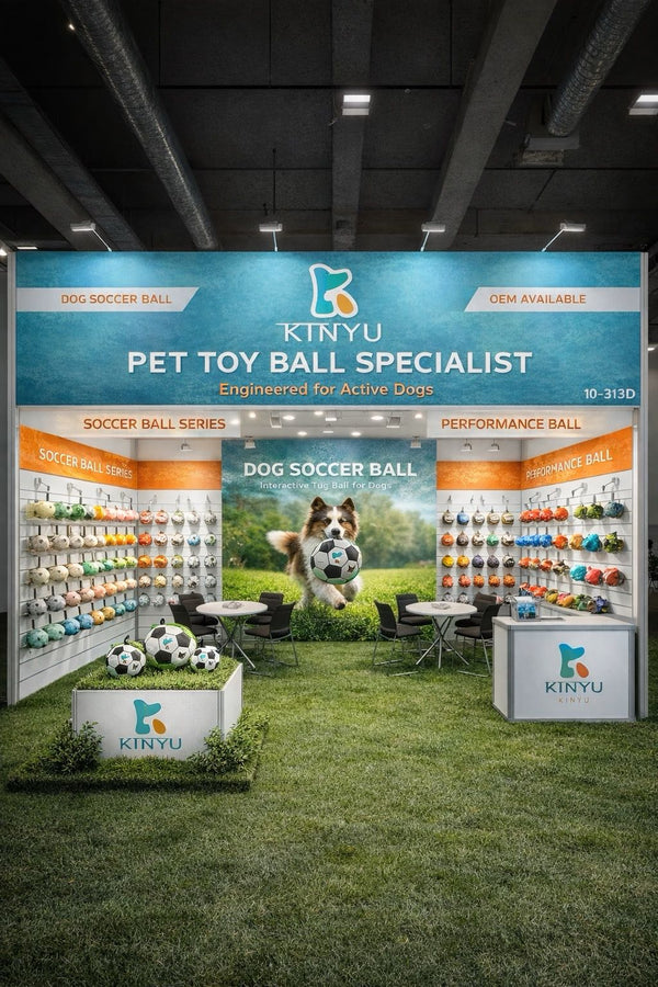 Interzoo