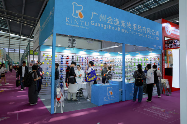 Pet Fair