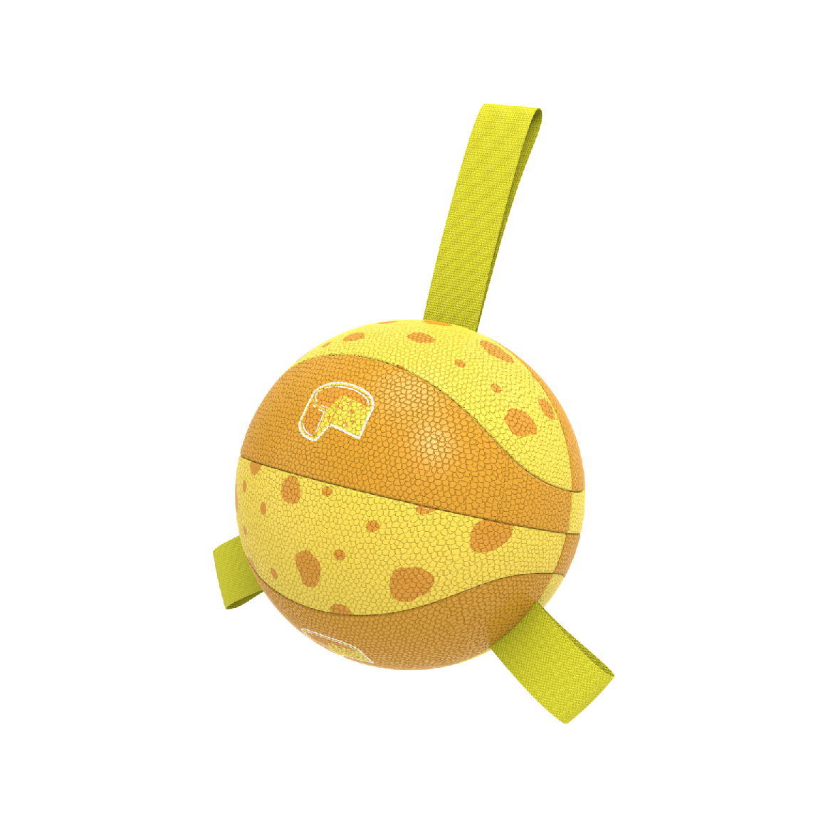 Cheese version