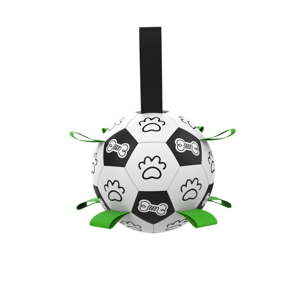 Classic Type 2  15cm 18cm 22cm