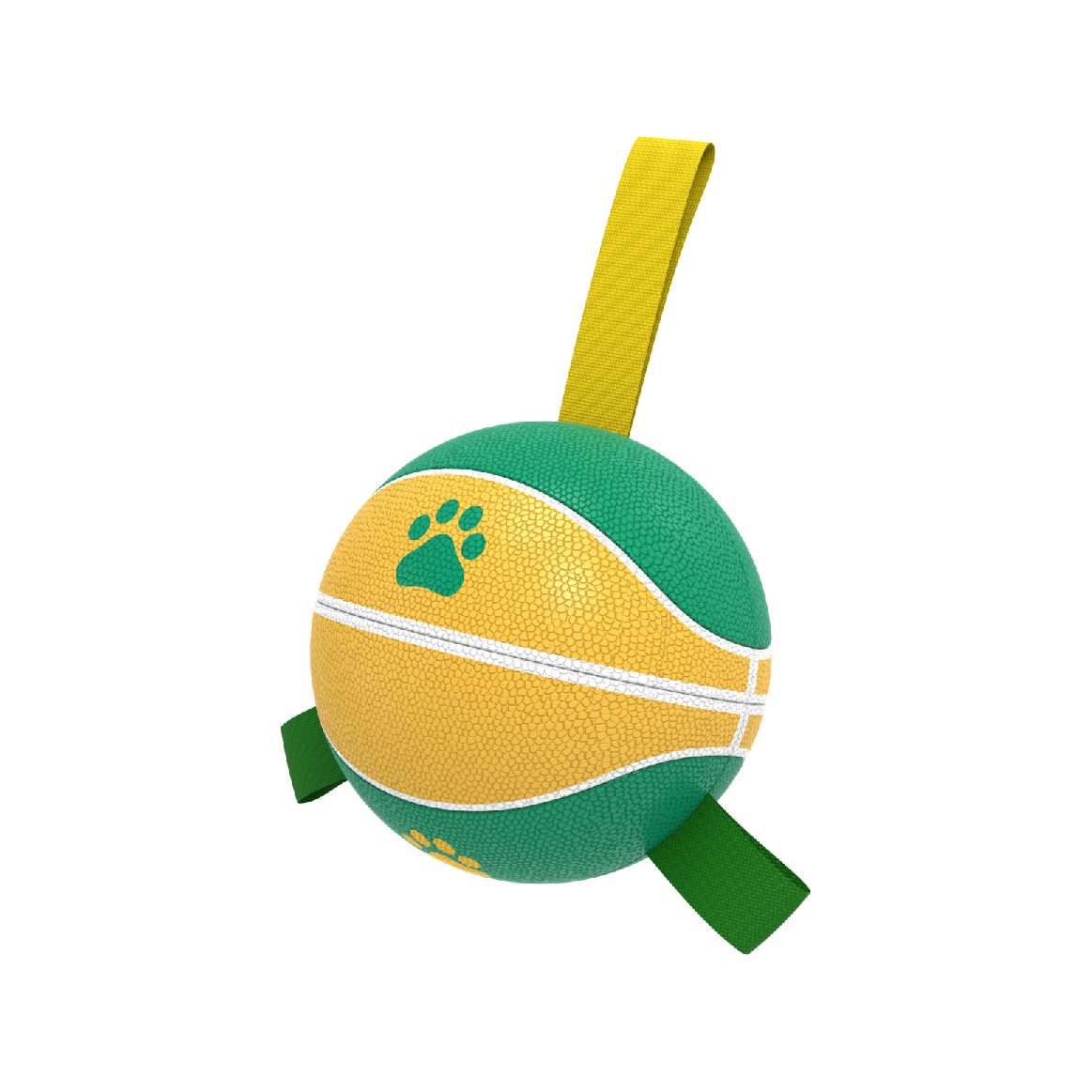 Australian team version