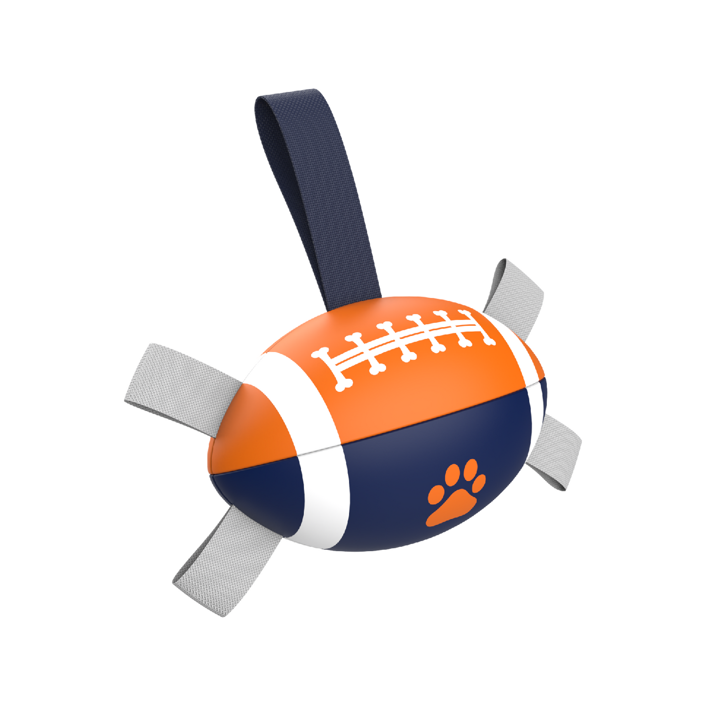 Dutch team version