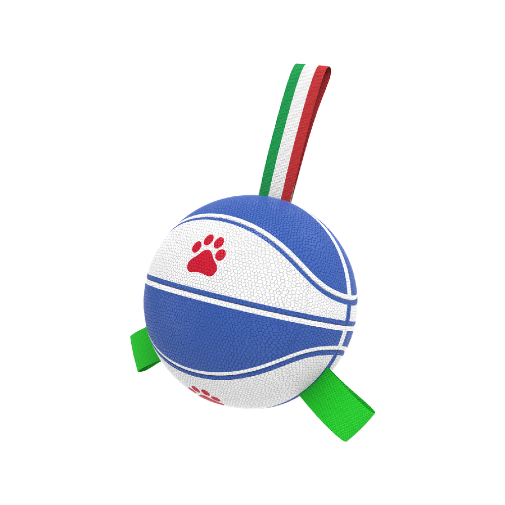 Italian team version