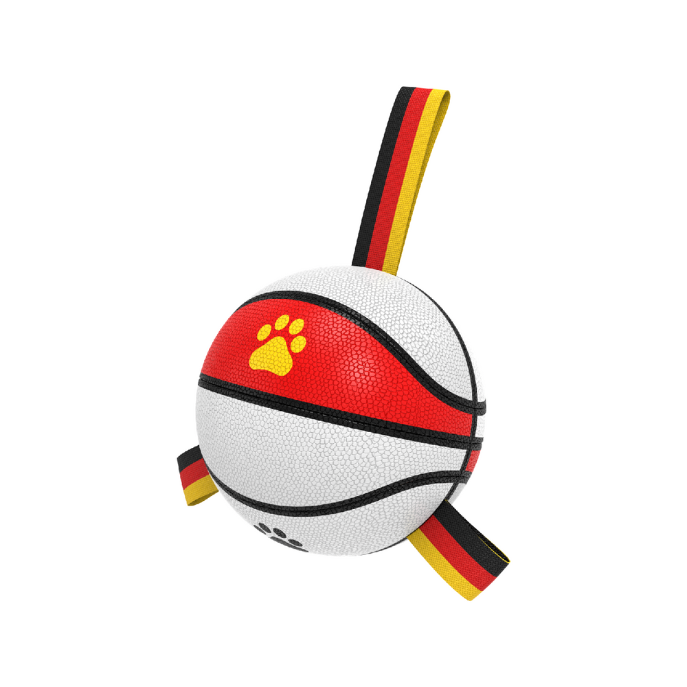 German team version