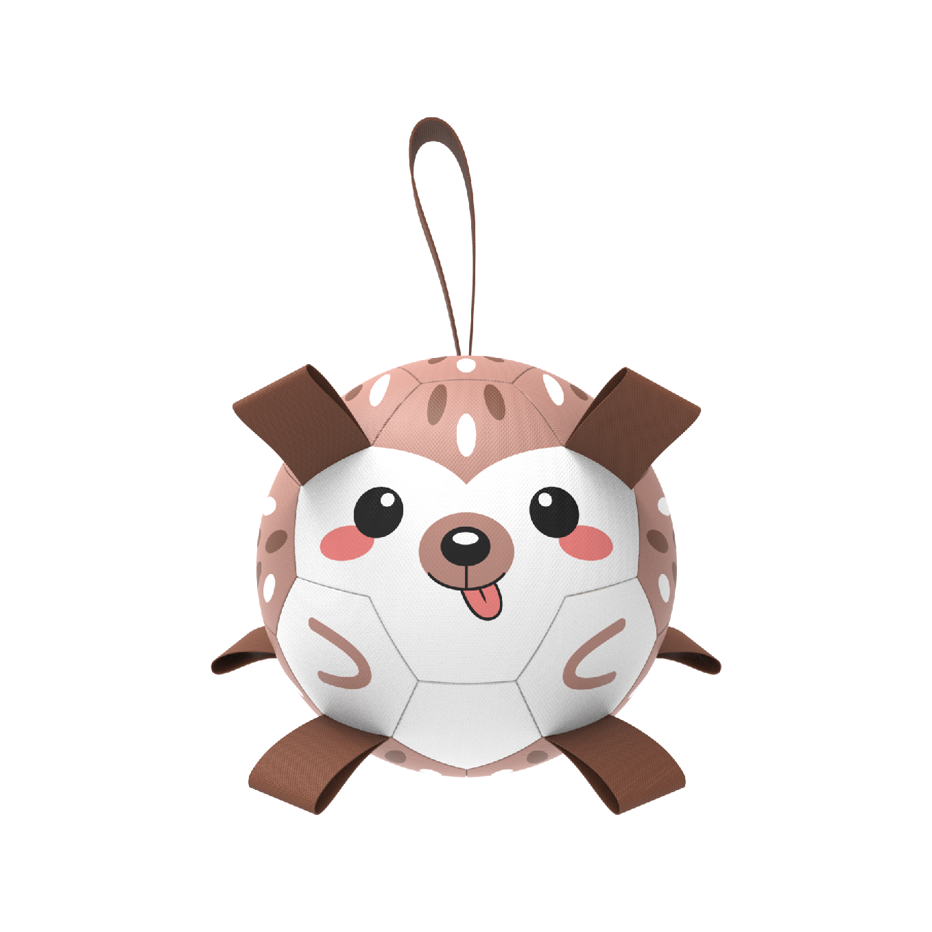 hedgehog