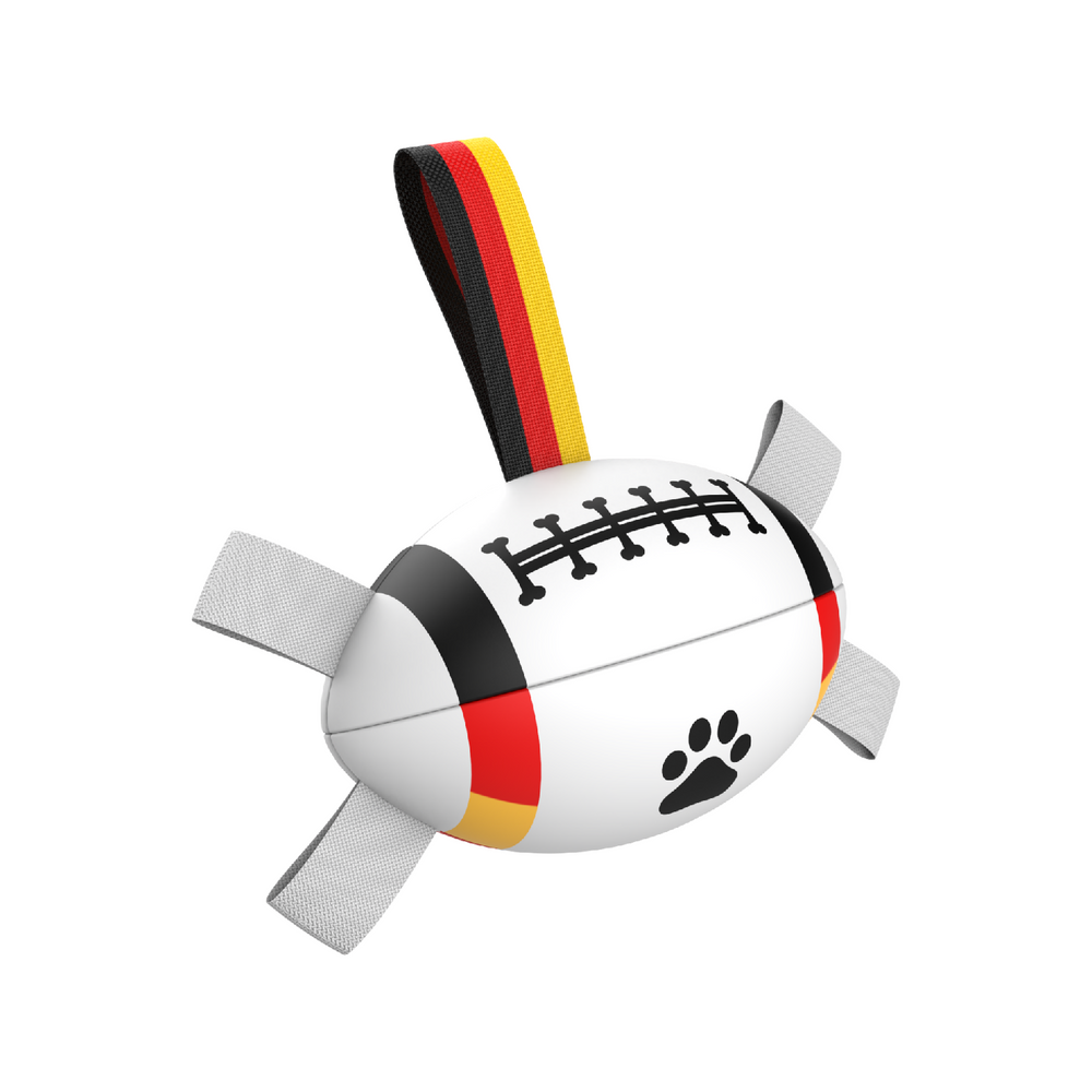 German team version