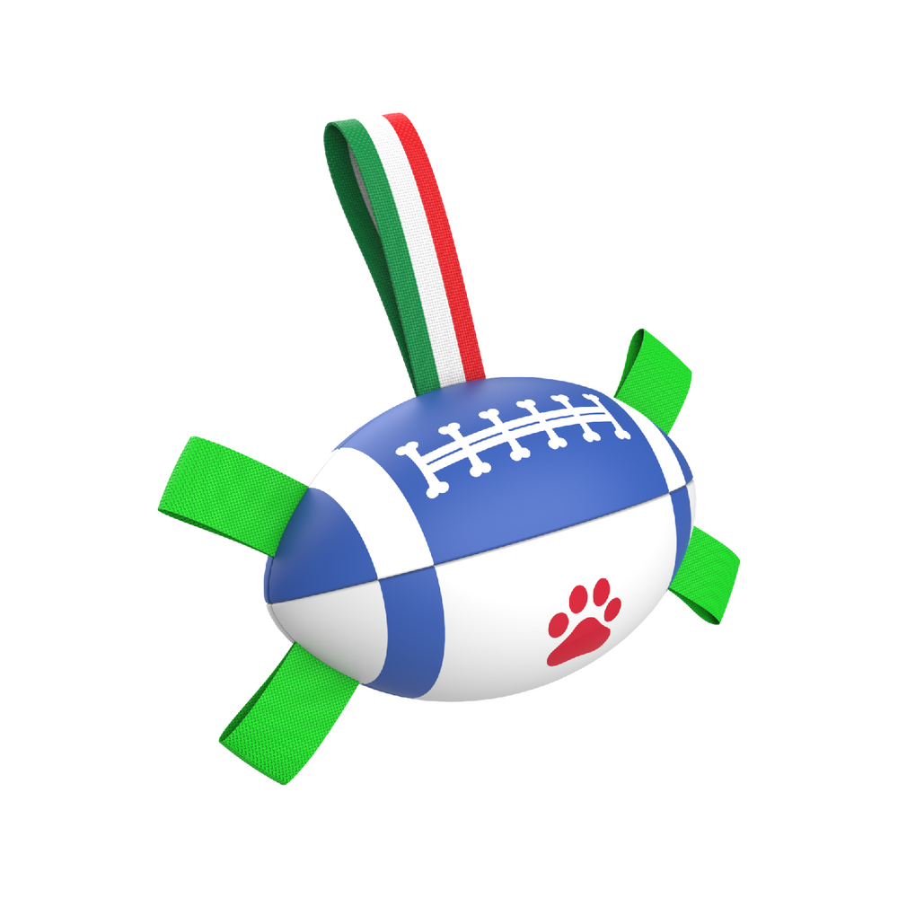 Italian team version