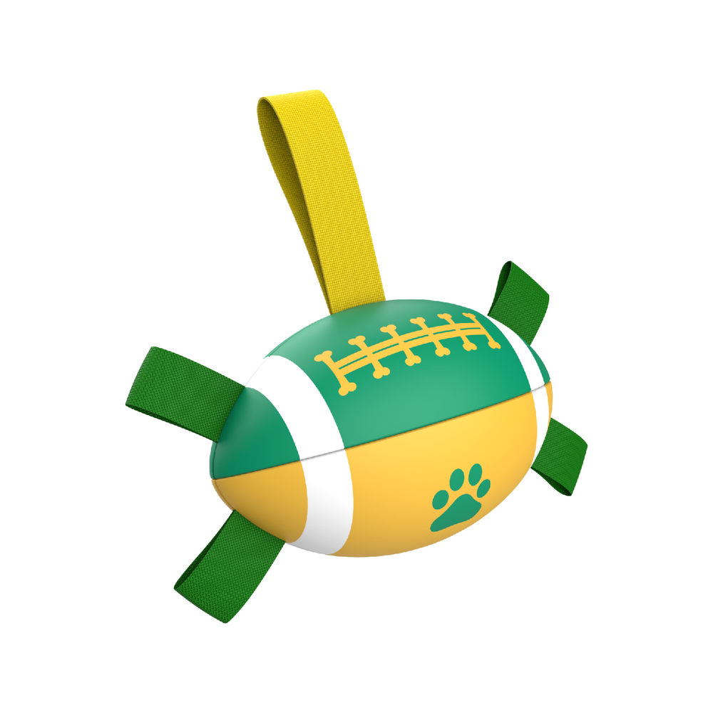 Australian team version