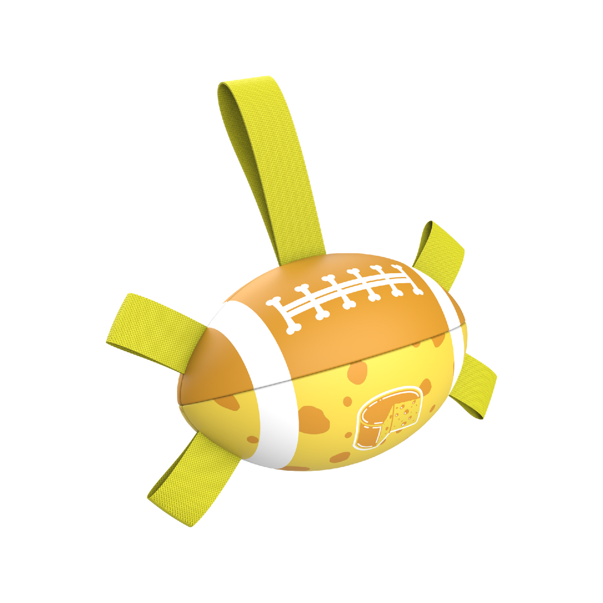 Cheese version