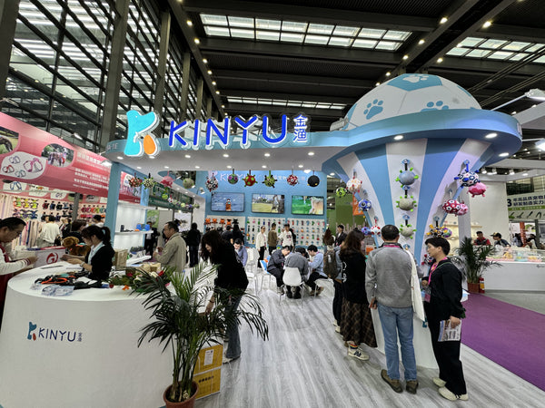 Pet Fair