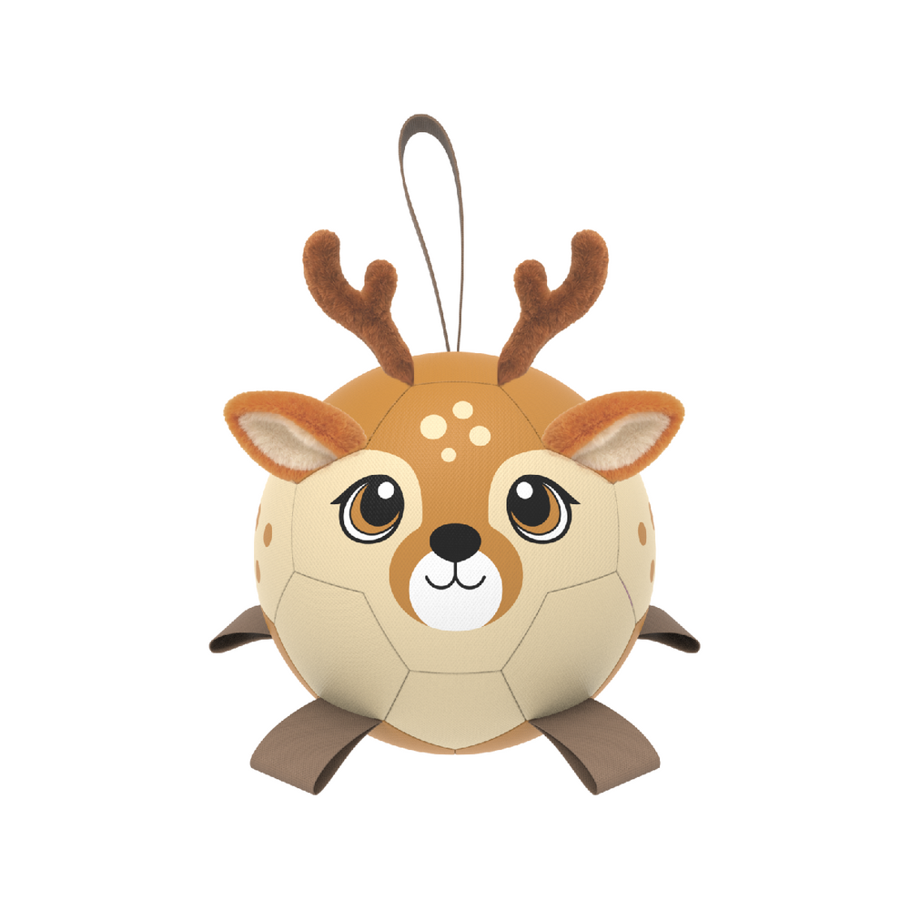 Elk