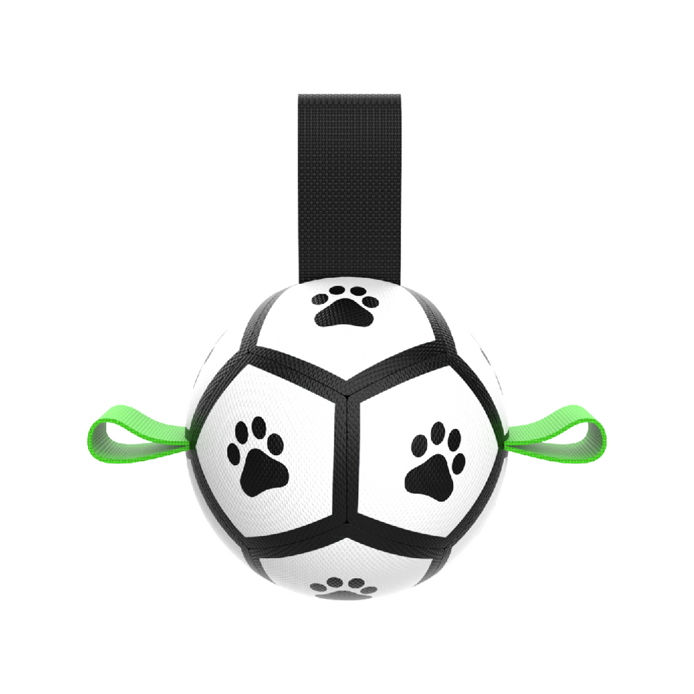 Classic 8cm 12cm （small dog）