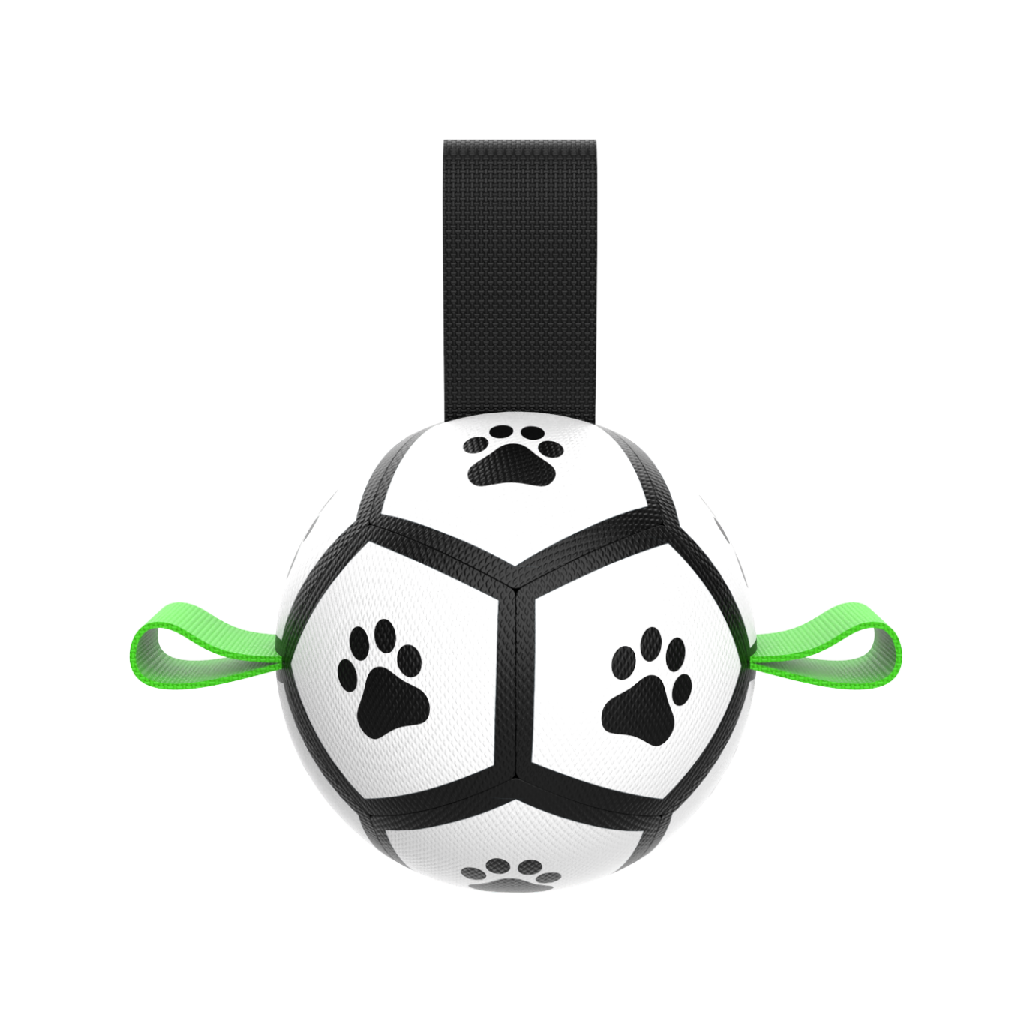 Classic 8cm 12cm （small dog）