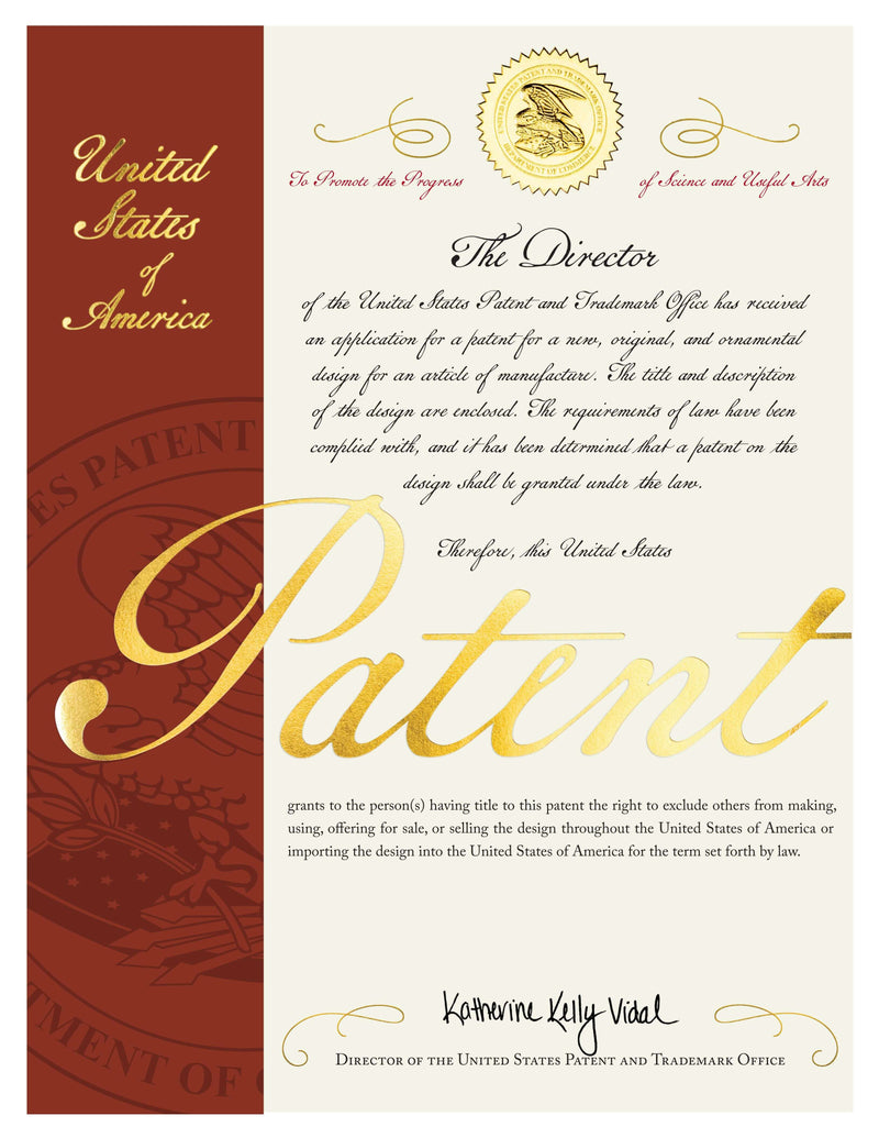 Certificate 4