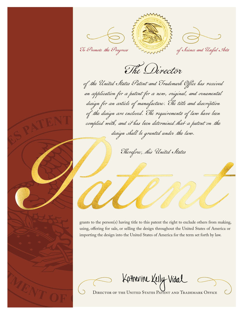 Certificate 7