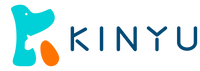 Kinyu
