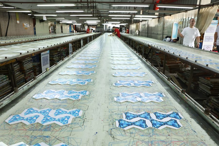 Printing